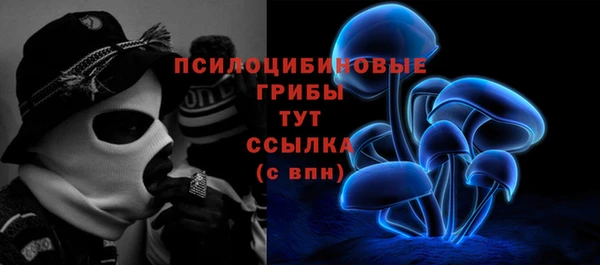 прущий лед Балахна