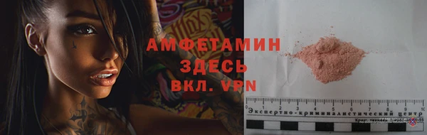 мяу мяу мука Баксан