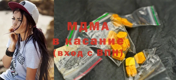 прущий лед Балахна