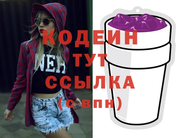 прущий лед Балахна