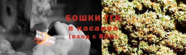 ECSTASY Балабаново