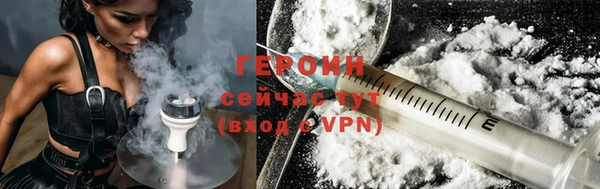 мяу мяу мука Баксан