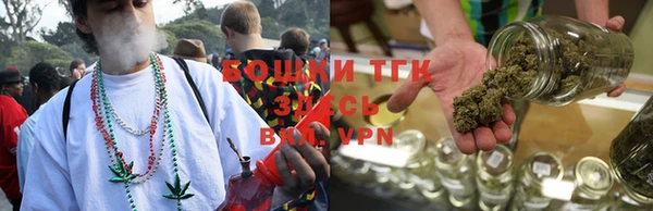 мяу мяу мука Баксан